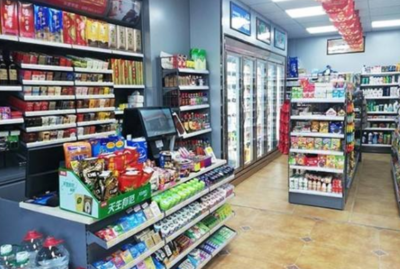 開一家便利店需要多少錢 日用百貨銷售的投資分析