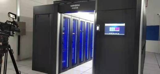 金武士UPS電源助力宏鼎地產(chǎn)智能安防系統(tǒng)——網(wǎng)絡(luò)科技領(lǐng)域創(chuàng)新實(shí)踐