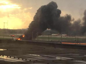 舞出精彩 微信官方賬號在技術(shù)開發(fā)中的演進(jìn)與創(chuàng)新